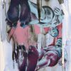 Apogee Fragment 03