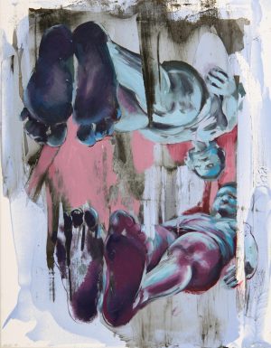 Apogee Fragment 03