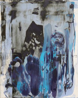 Apogee Fragment 04
