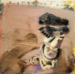 Apogee Fragment 05