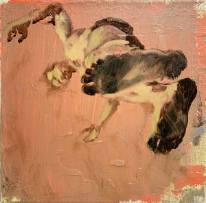 Apogee Fragment 06