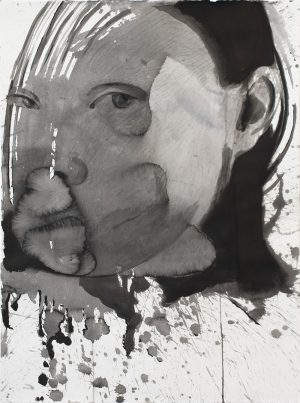 Owing to the Absence 12