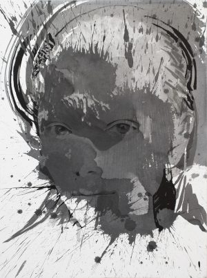 Owing to the Absence 22