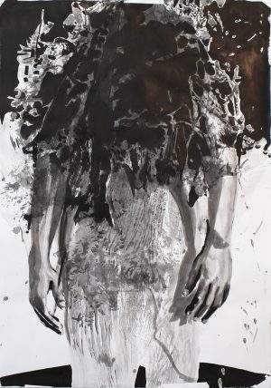 Owing to the Absence 23
