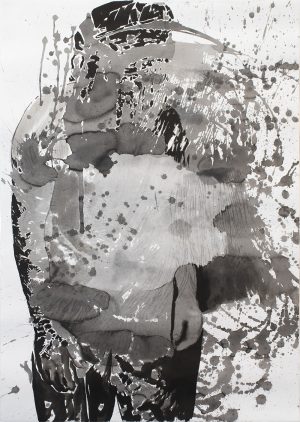 Owing to the Absence 24
