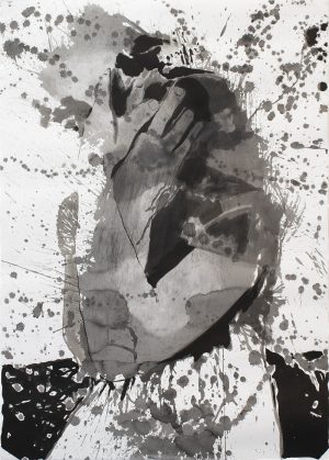 Owing to the Absence 25
