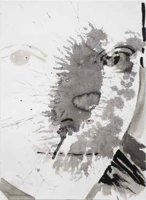 Owing to the Absence 26
