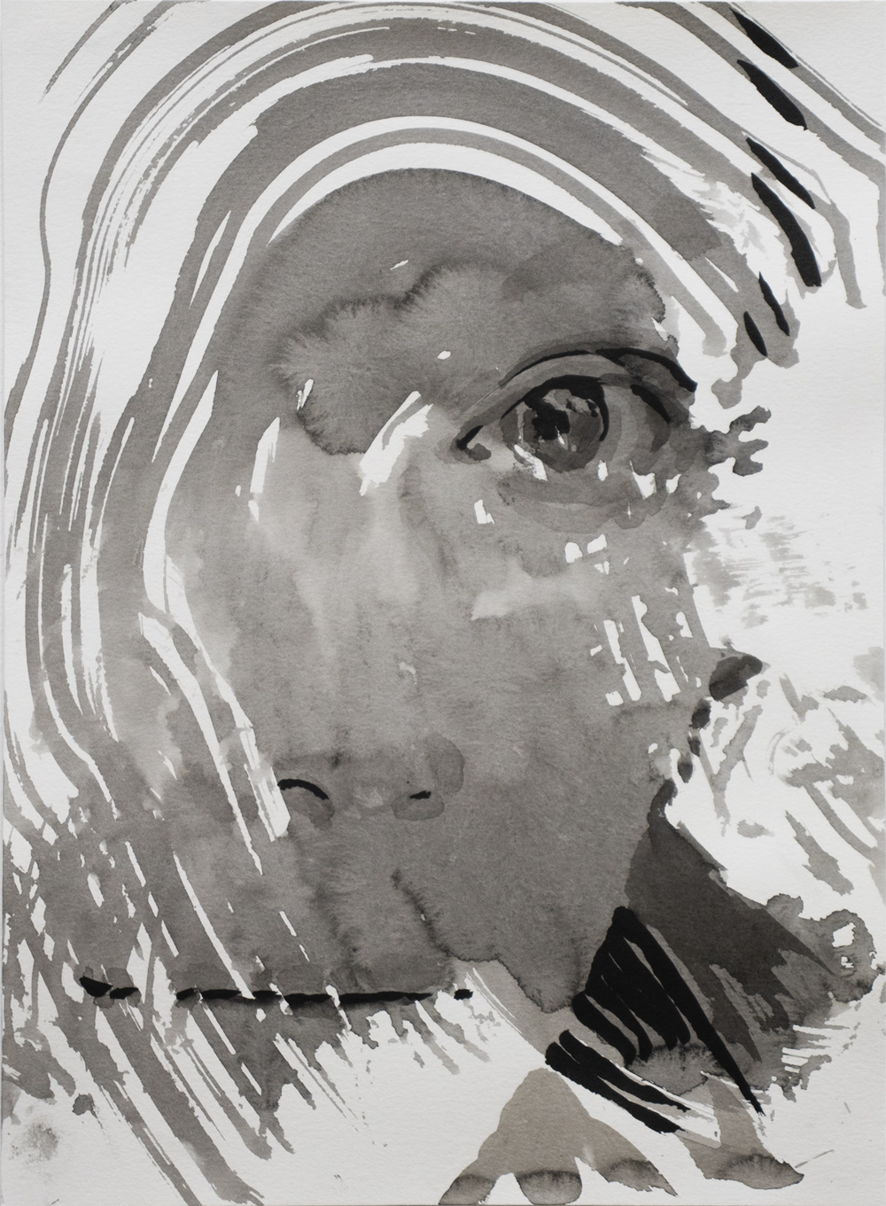 Owing to the Absence 27