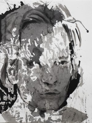 Owing to the Absence 28