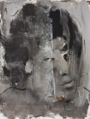 Poet’s Dream 04