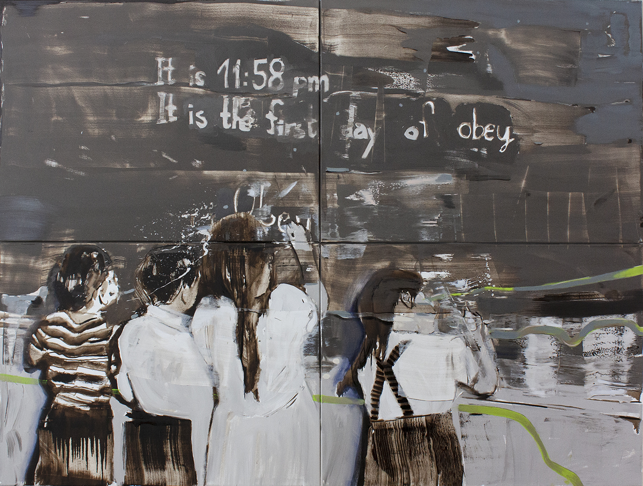 Poet’s Dream 05