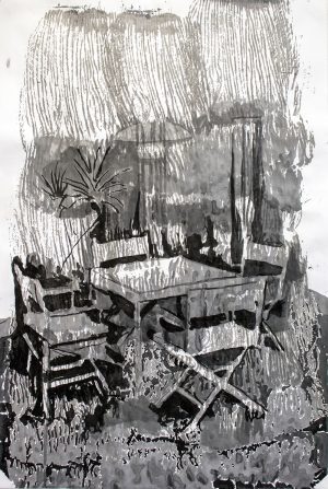 Refreshed Plot 01