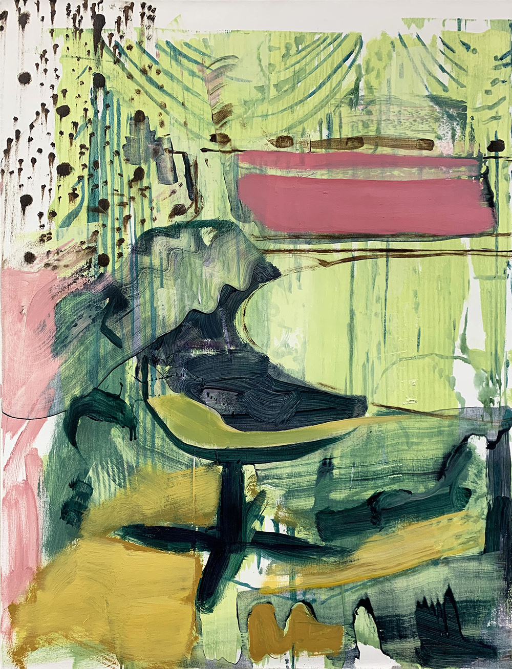 Untitled 03