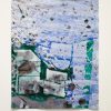 Geometry of Silence 03 - Thumbnail Image 2