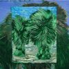 Mirage 03 – Original Oil Painting (11×14 inches) Mirage 03 – Original Oil Painting (11×14 inches)