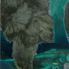 Mirage 07 – Original Oil Painting (16×12 inches) Mirage 07 – Original Oil Painting (16×12 inches)