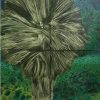 Mirage 09 – Original Oil Painting (48×36 inches)