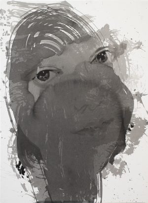 Owing to the Absence 21