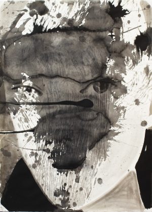 Owing to the Absence III Owing to the Absence III